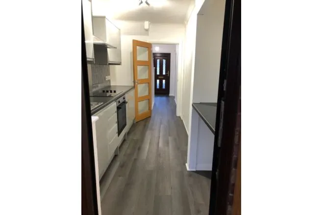 Hillside, Slough, SL1, photo 3