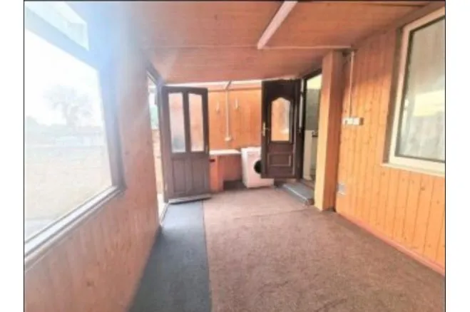 Hillside, Slough, SL1, photo 12