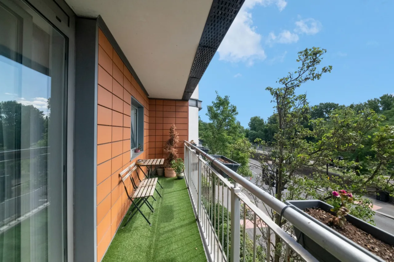 Holland Gardens, Brentford, TW8 0BE, photo 38