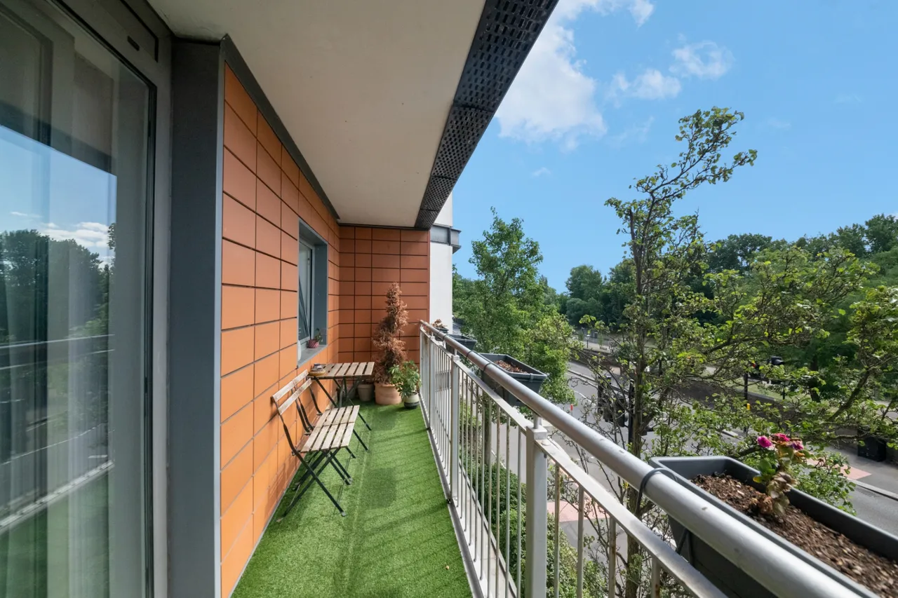 Holland Gardens, Brentford, TW8 0BE, photo 13