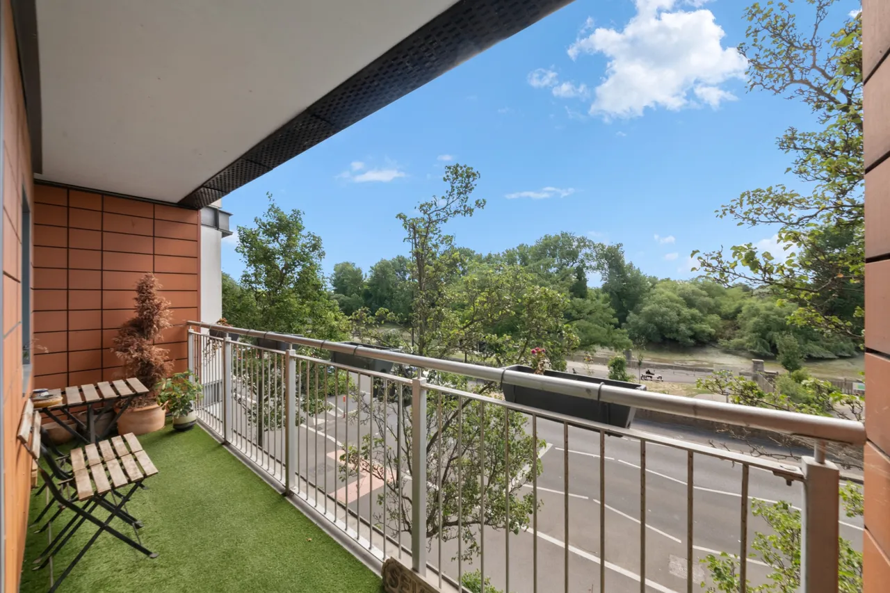 Holland Gardens, Brentford, TW8 0BE, photo 12