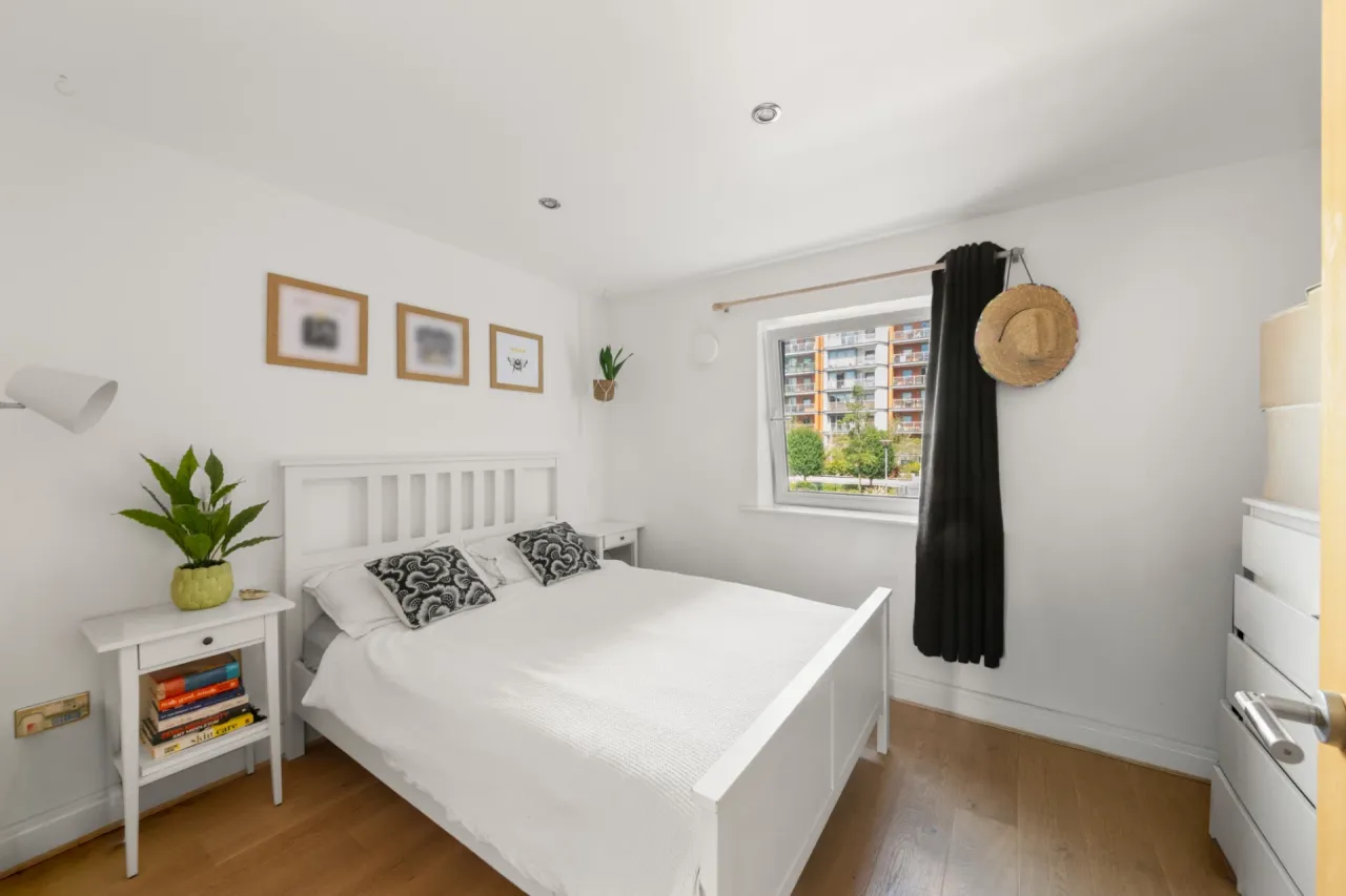 Holland Gardens, Brentford, TW8 0BE, photo 33