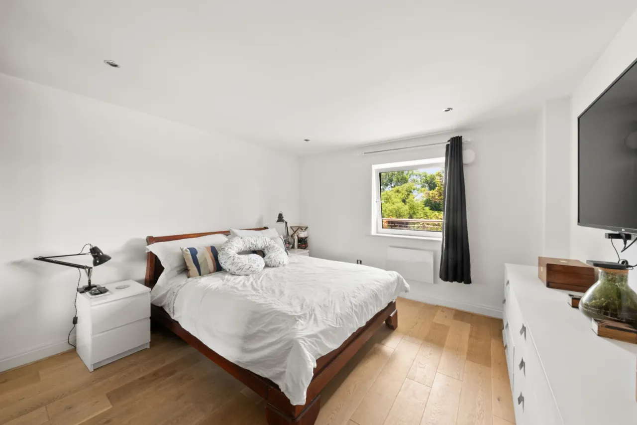 Holland Gardens, Brentford, TW8 0BE, photo 31