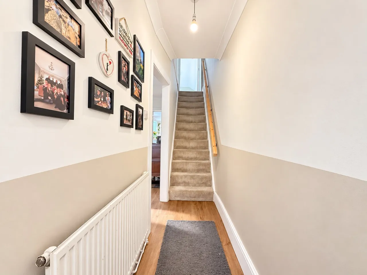 Water Street, Pontarddulais, SA4, photo 2