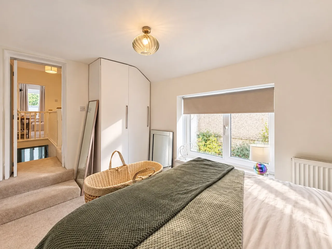 Water Street, Pontarddulais, SA4, photo 15
