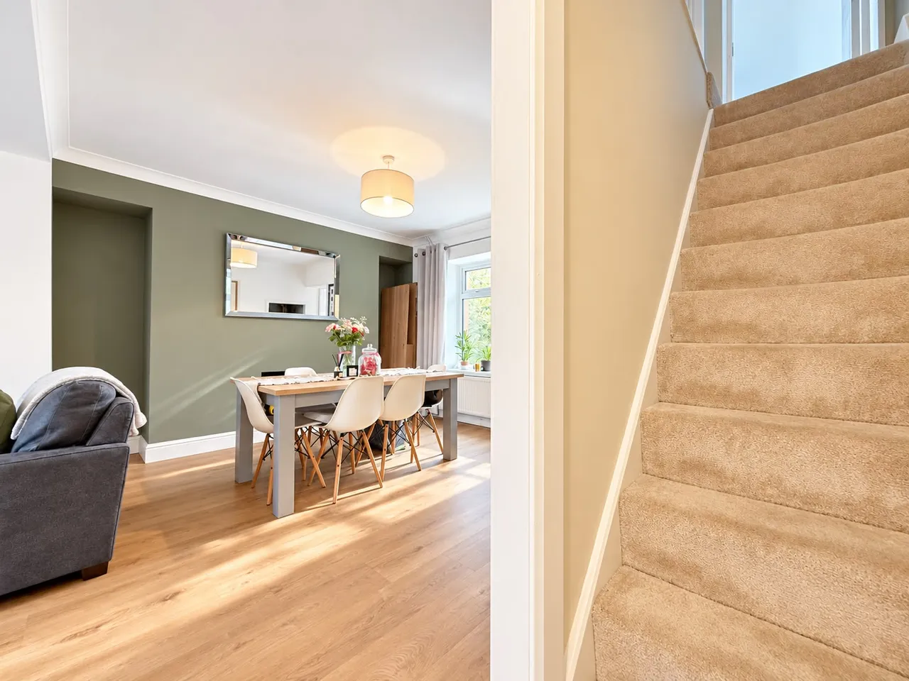 Water Street, Pontarddulais, SA4, photo 3