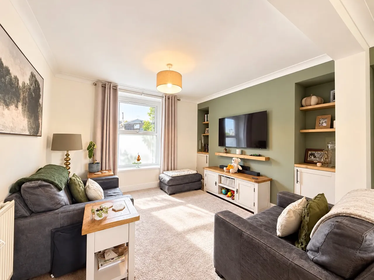 Water Street, Pontarddulais, SA4, photo 4