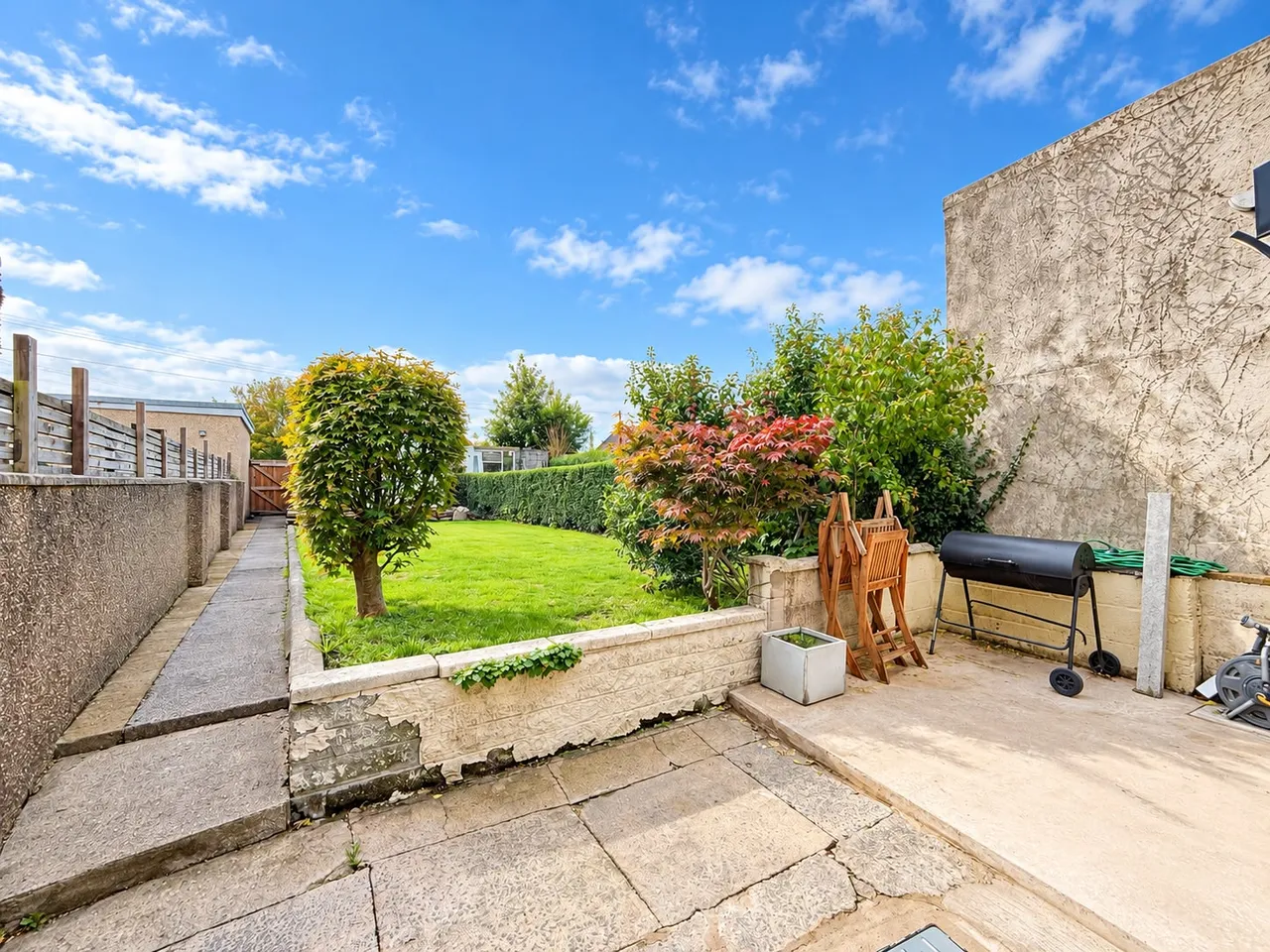 Water Street, Pontarddulais, SA4, photo 18