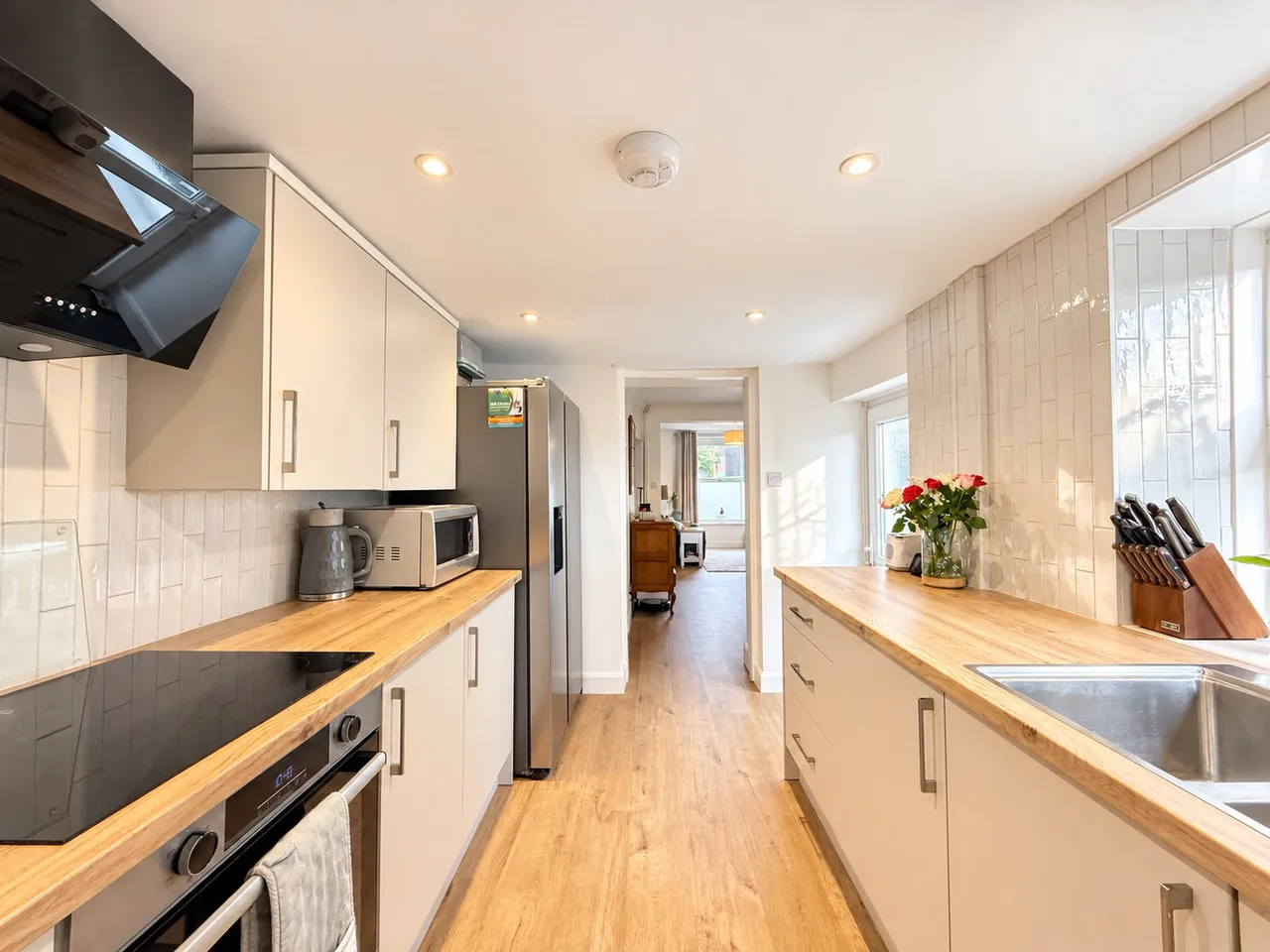 Water Street, Pontarddulais, SA4, photo 8