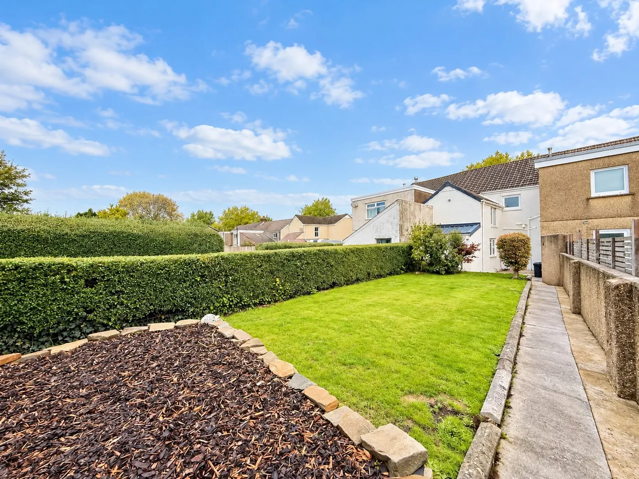 Water Street, Pontarddulais, SA4, photo 19