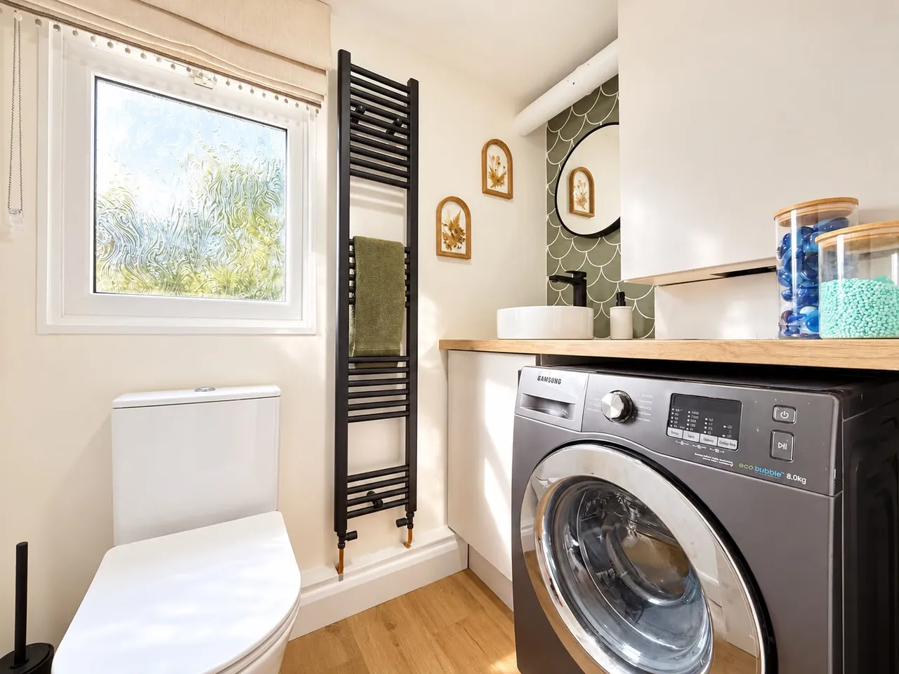 Water Street, Pontarddulais, SA4, photo 10