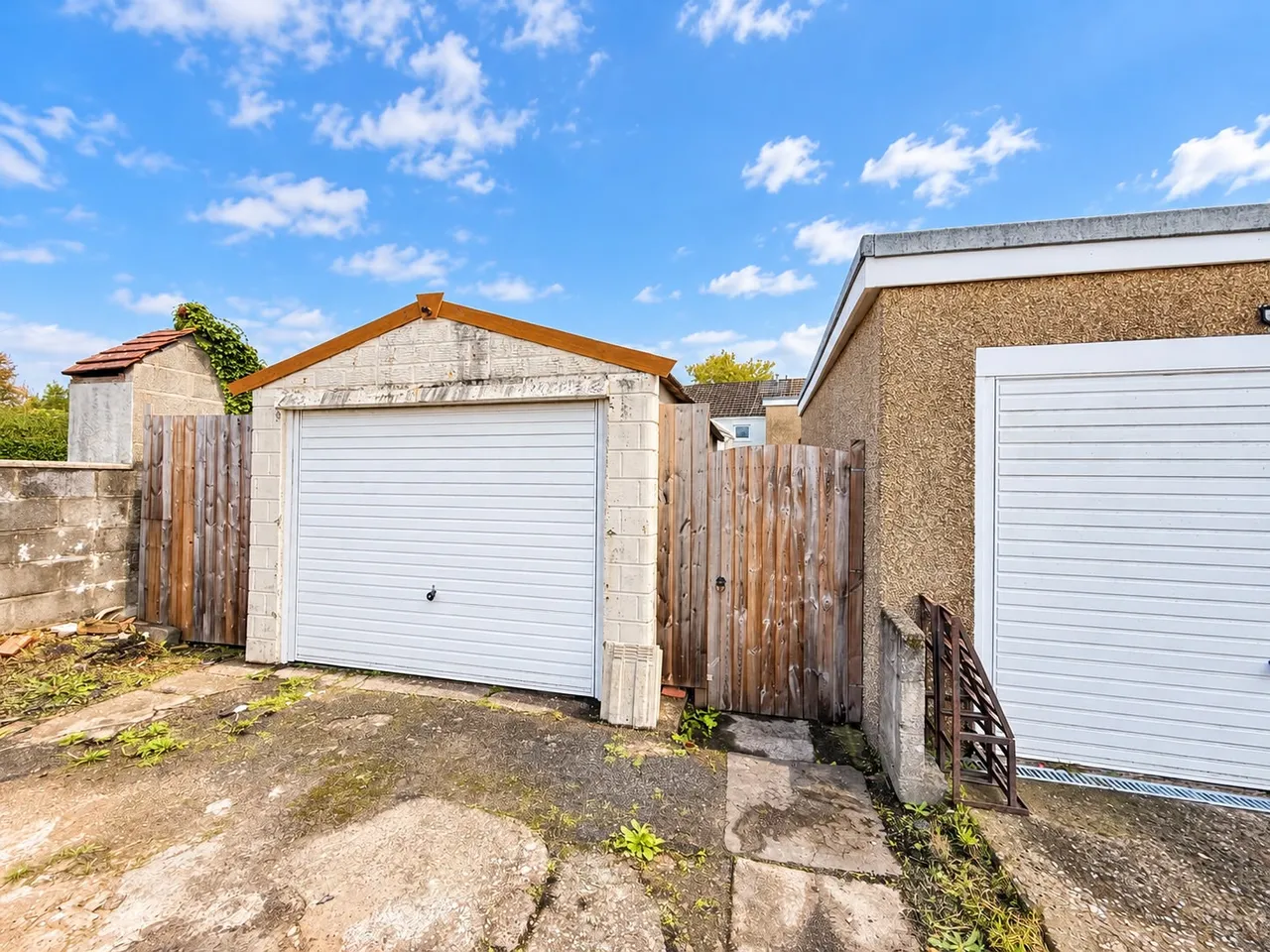 Water Street, Pontarddulais, SA4, photo 21
