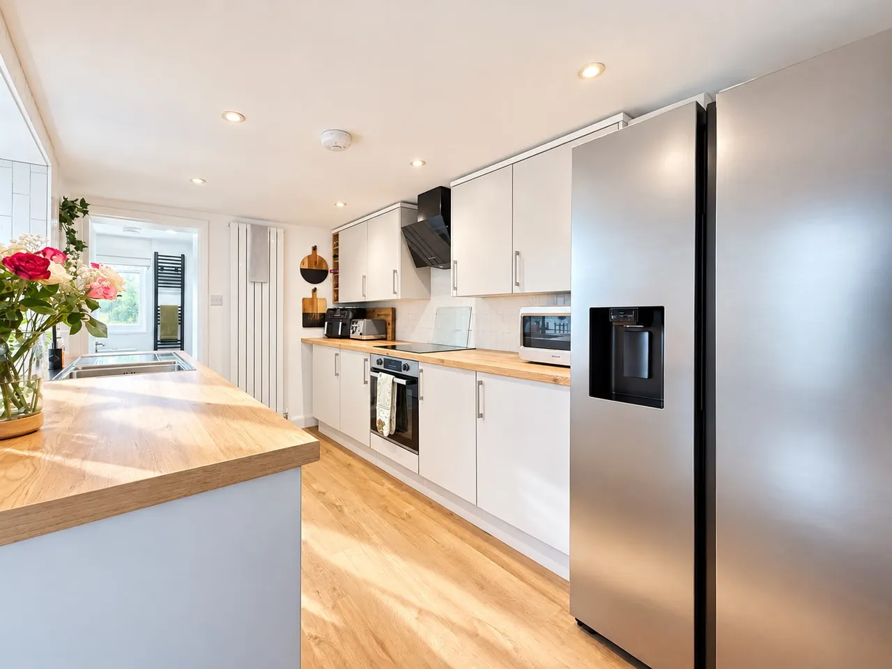 Water Street, Pontarddulais, SA4, photo 9