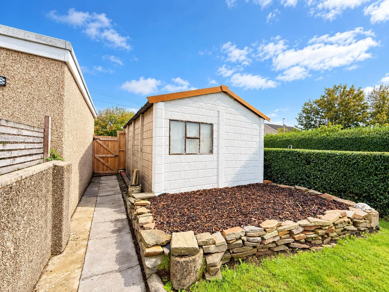 Water Street, Pontarddulais, SA4, photo 20