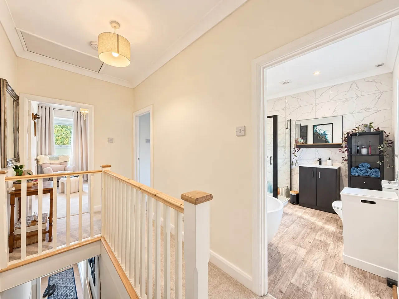 Water Street, Pontarddulais, SA4, photo 11