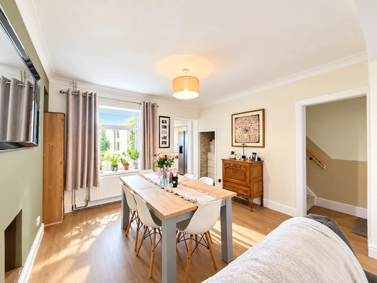 Water Street, Pontarddulais, SA4, photo 6
