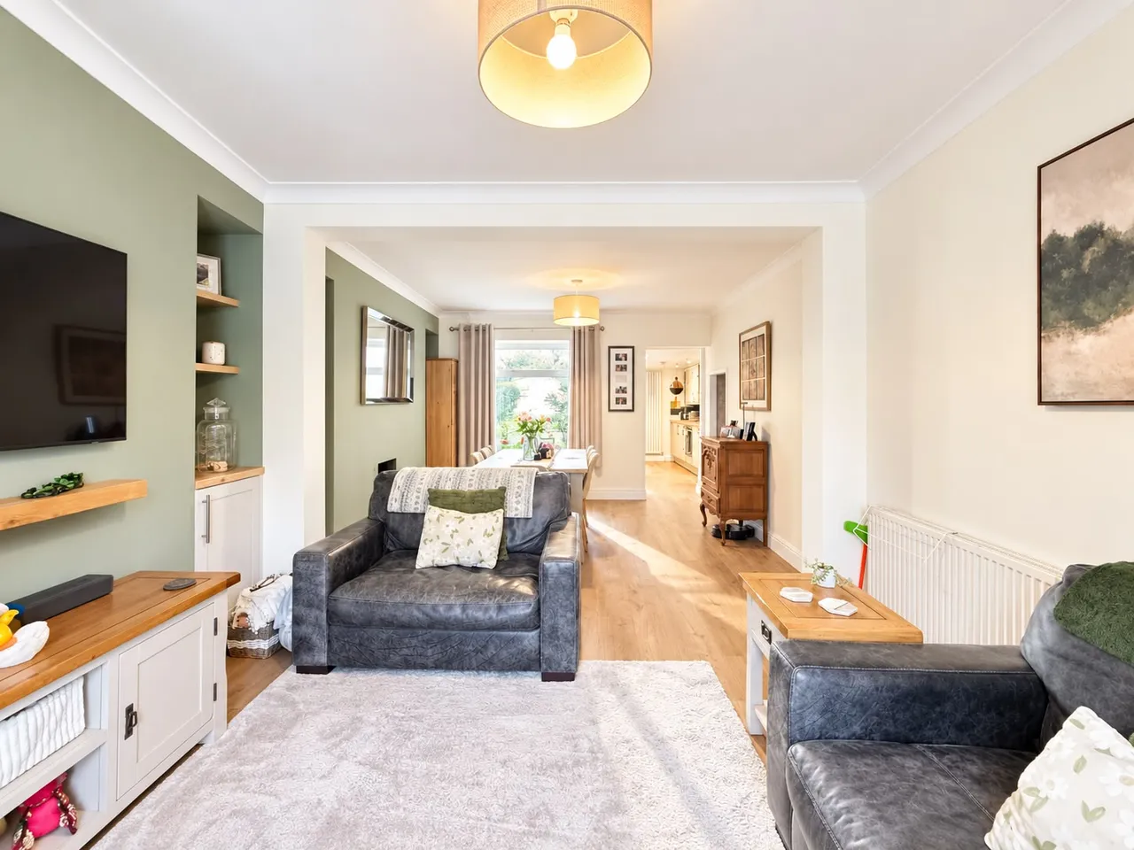 Water Street, Pontarddulais, SA4, photo 5