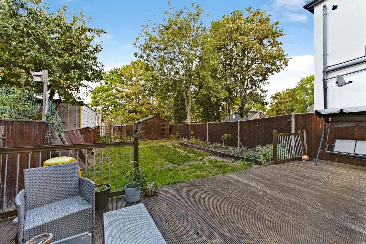 Morland Road, Croydon, CR0, photo 11