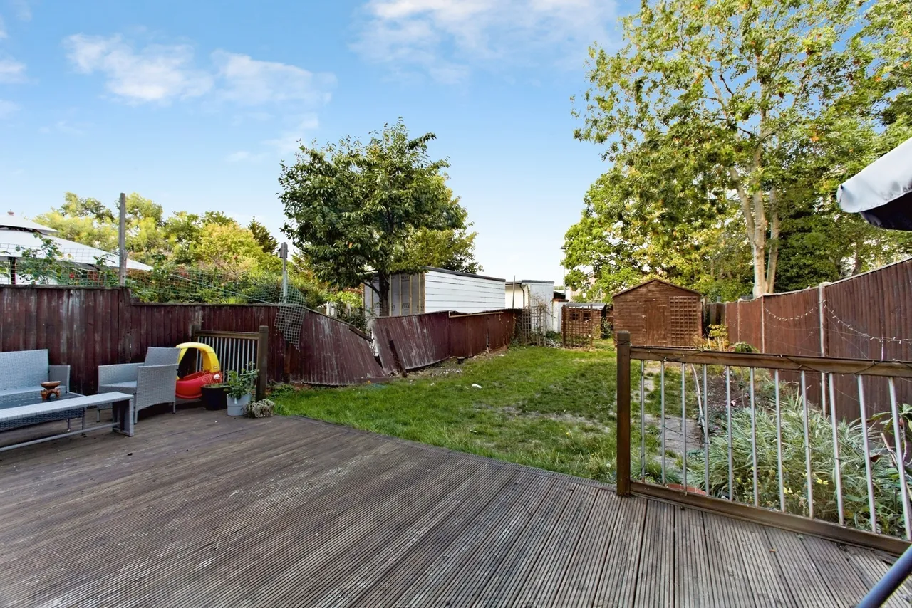 Morland Road, Croydon, CR0, photo 6