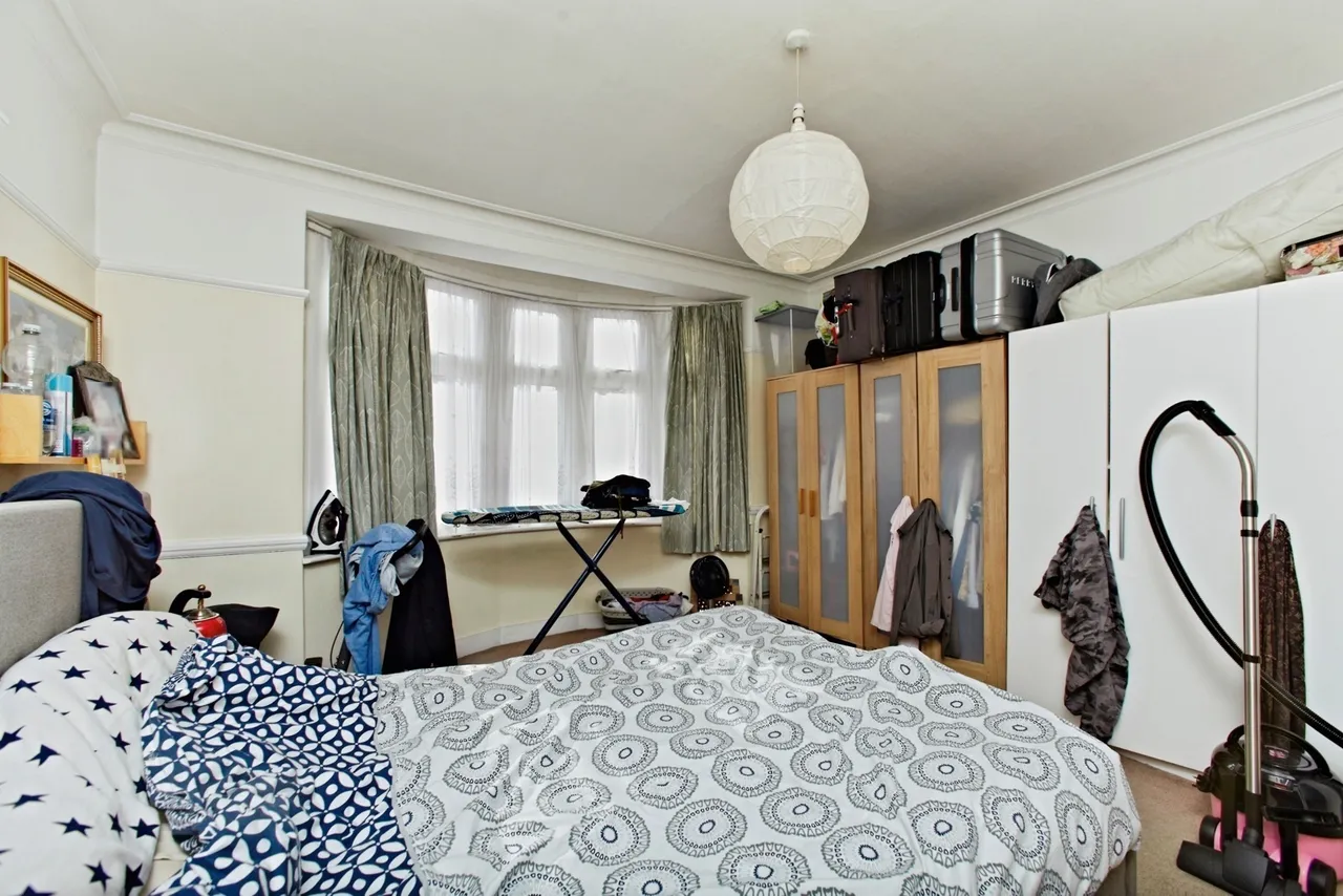 Morland Road, Croydon, CR0, photo 13