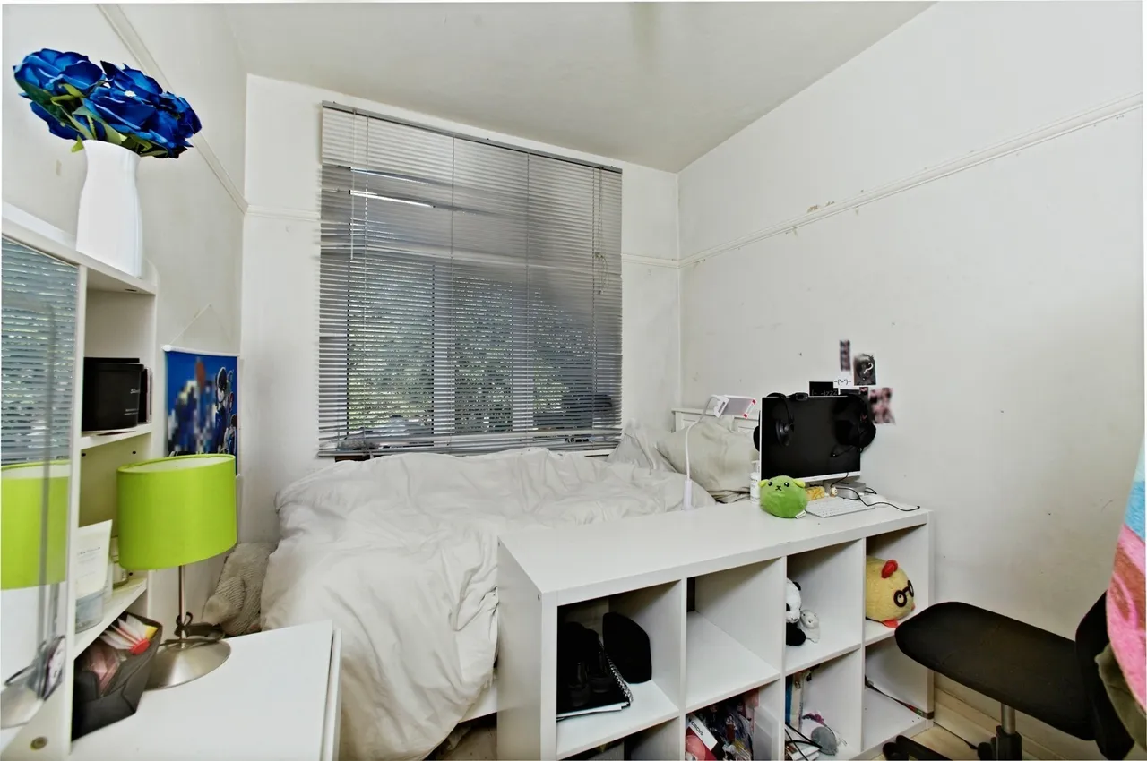 Morland Road, Croydon, CR0, photo 14