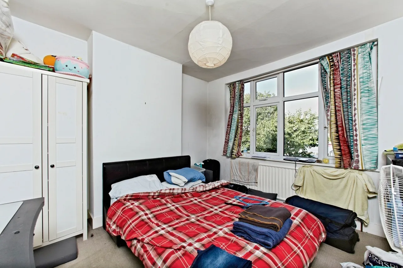 Morland Road, Croydon, CR0, photo 7