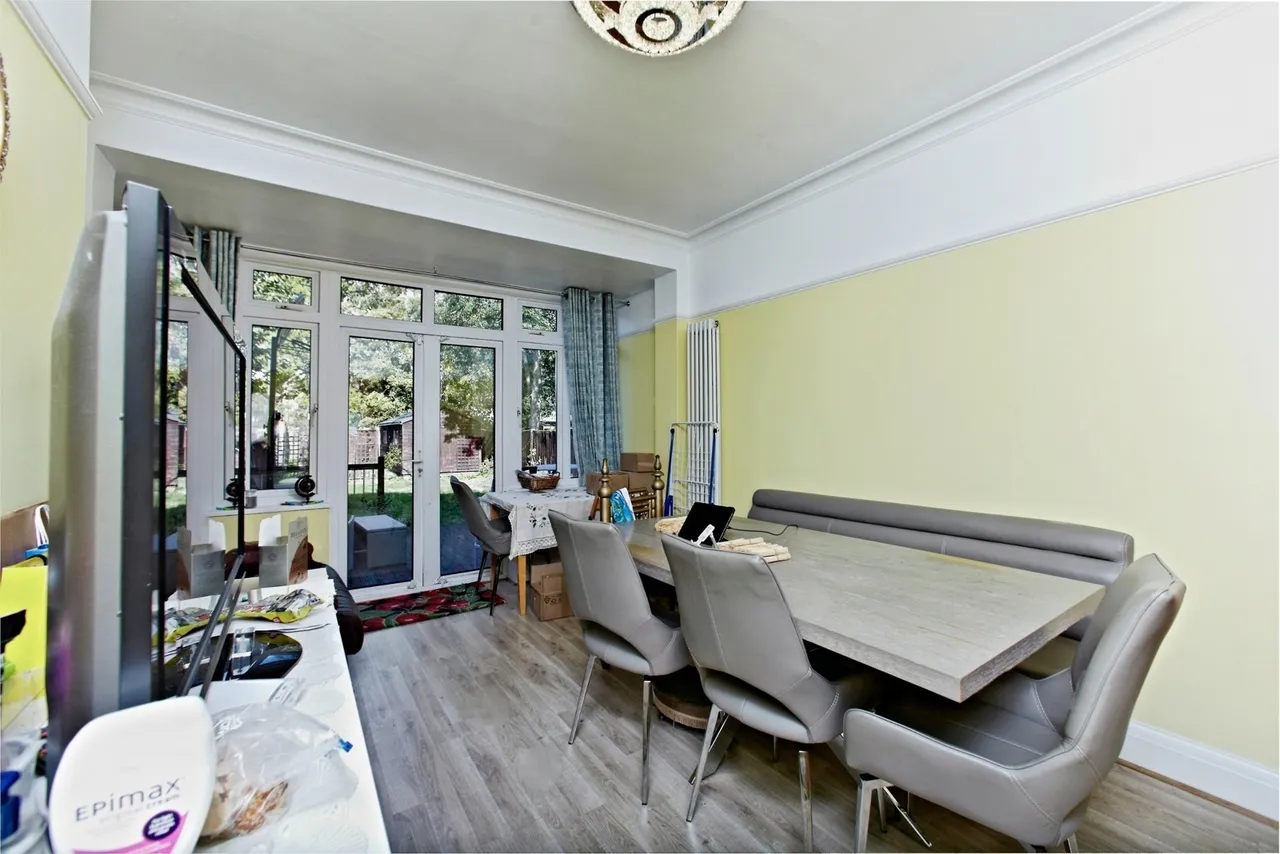 Morland Road, Croydon, CR0, photo 3