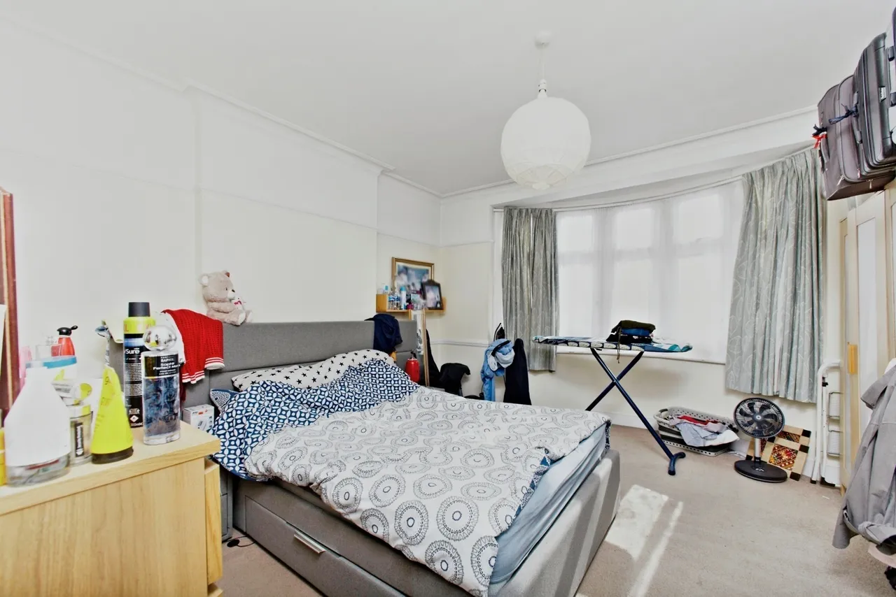 Morland Road, Croydon, CR0, photo 9