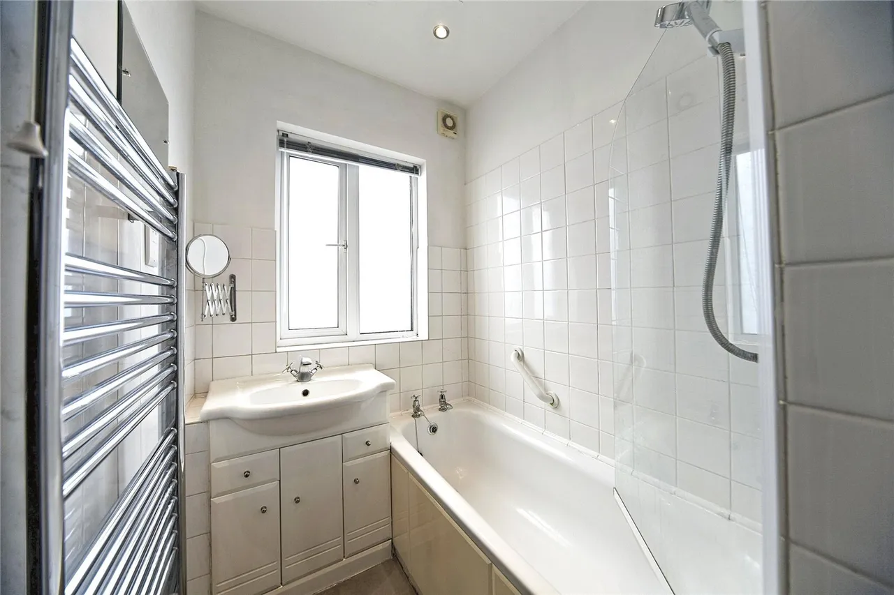 Morland Road, Croydon, CR0, photo 8