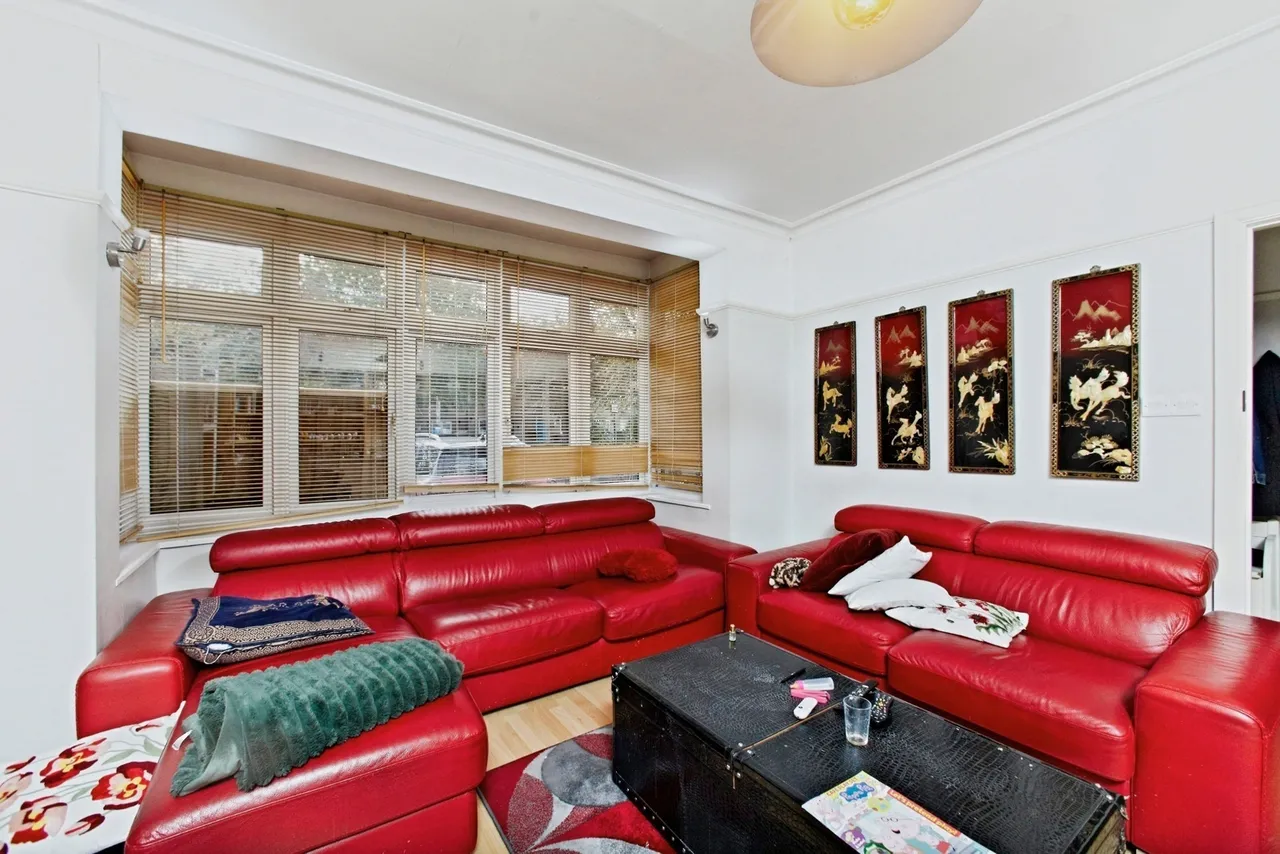 Morland Road, Croydon, CR0, photo 16