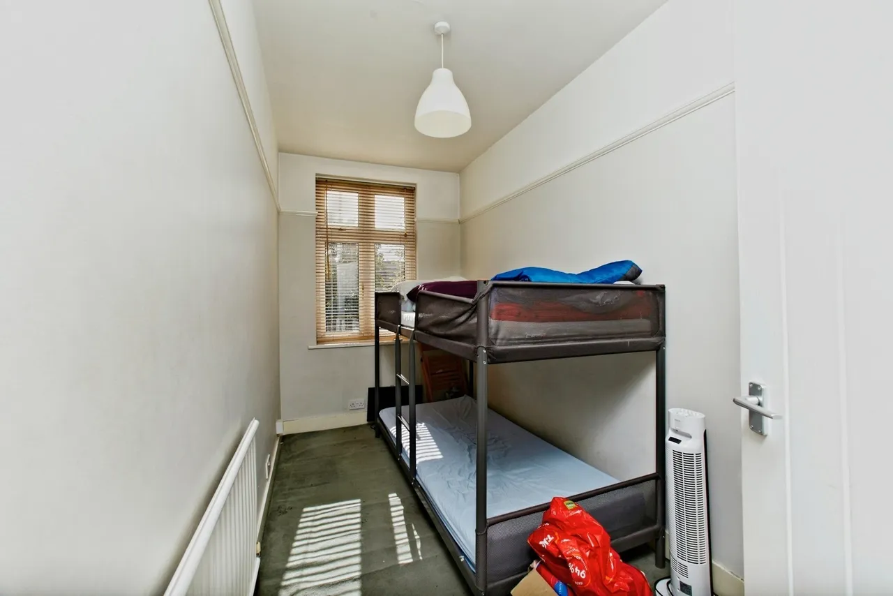Morland Road, Croydon, CR0, photo 10