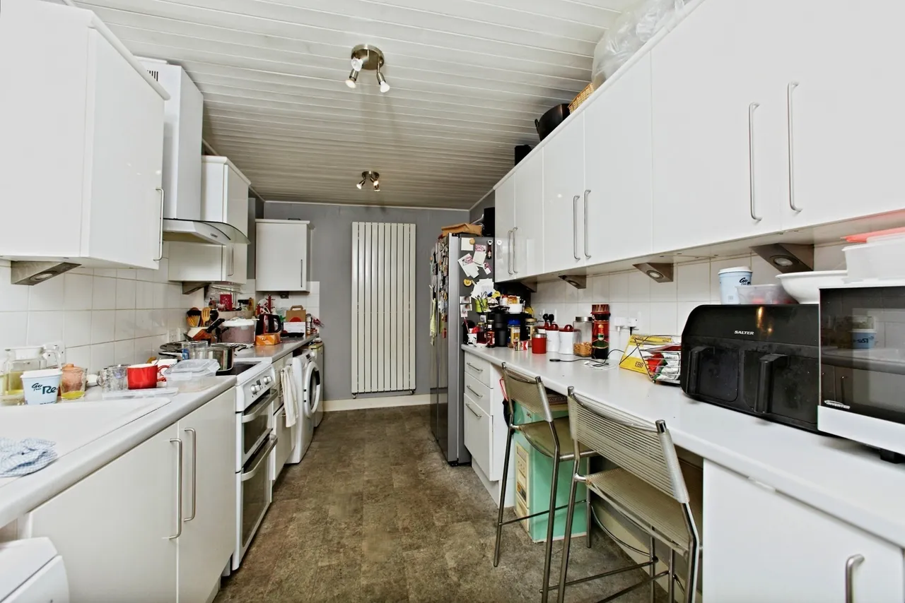 Morland Road, Croydon, CR0, photo 12