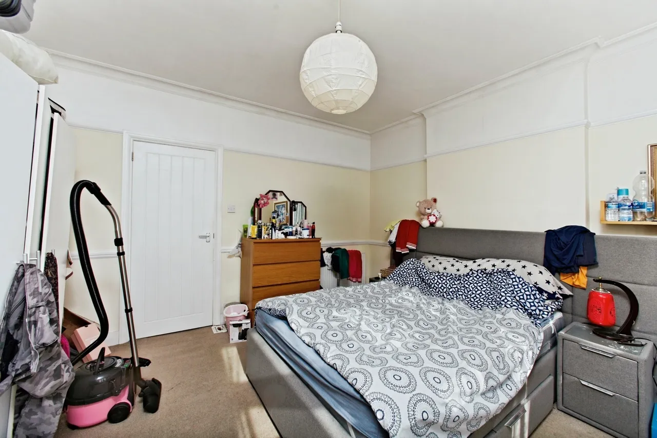 Morland Road, Croydon, CR0, photo 15