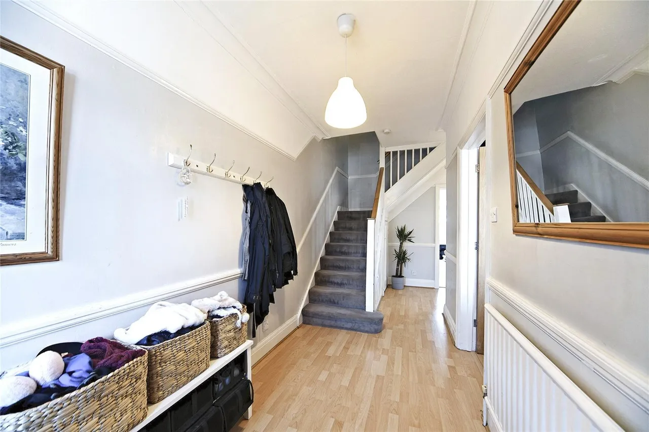 Morland Road, Croydon, CR0, photo 5