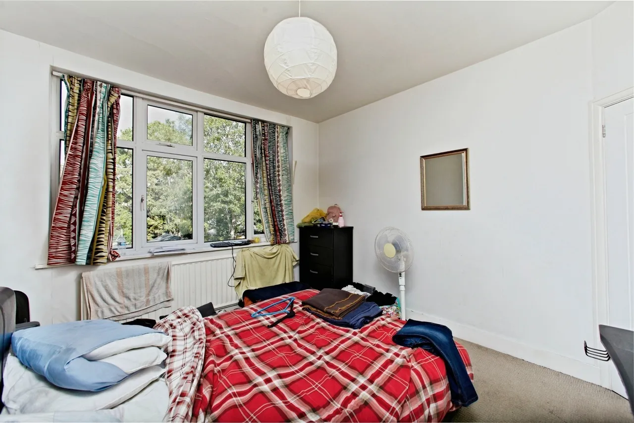 Morland Road, Croydon, CR0, photo 17