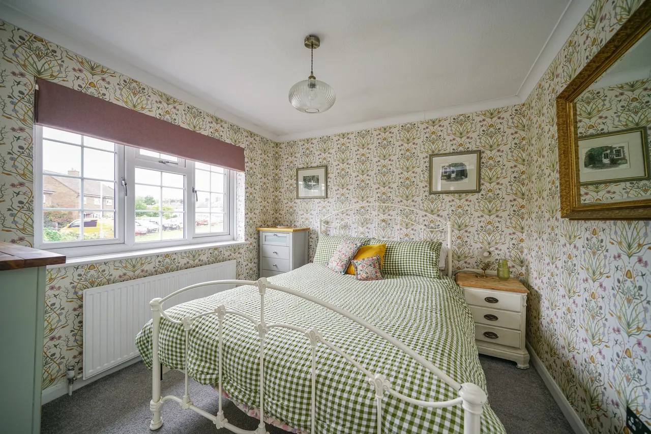 Icknield Way, Tring, HP23, photo 17