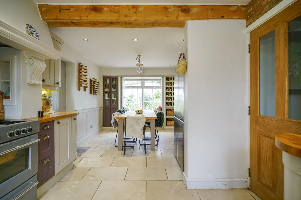 Icknield Way, Tring, HP23, photo 6