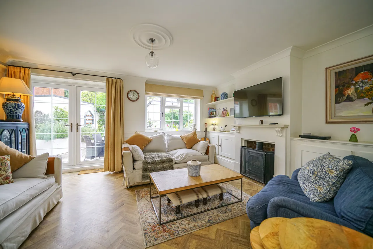 Icknield Way, Tring, HP23, photo 3