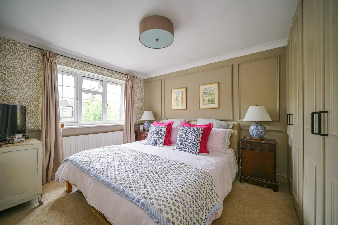Icknield Way, Tring, HP23, photo 14