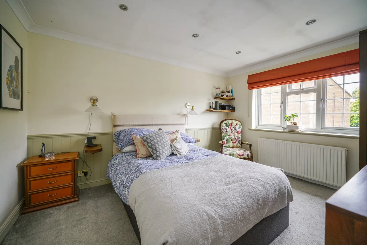 Icknield Way, Tring, HP23, photo 15