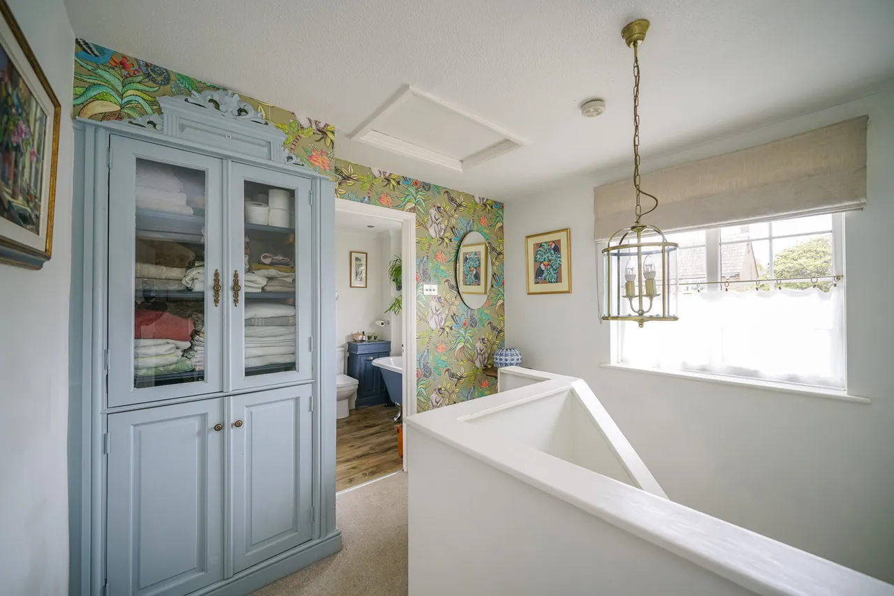 Icknield Way, Tring, HP23, photo 11