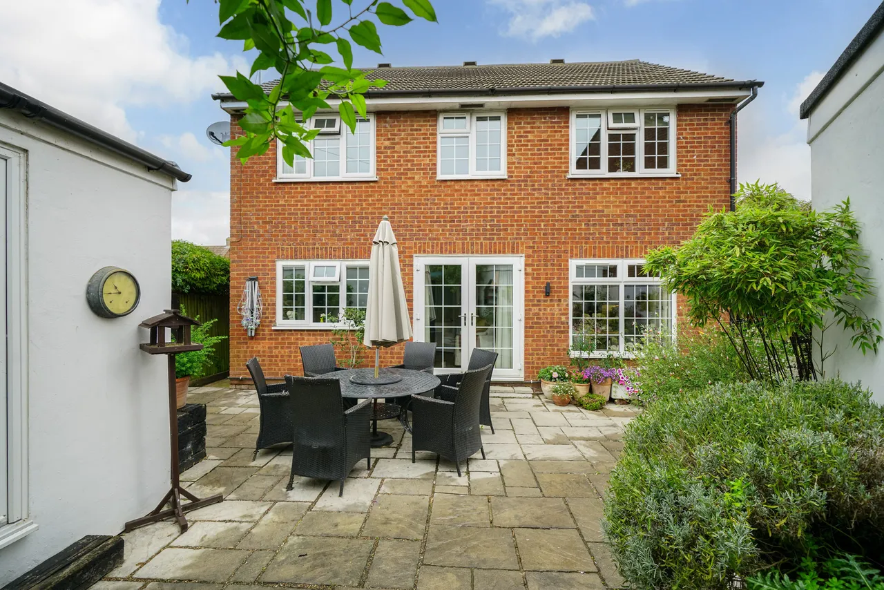 Icknield Way, Tring, HP23, photo 18