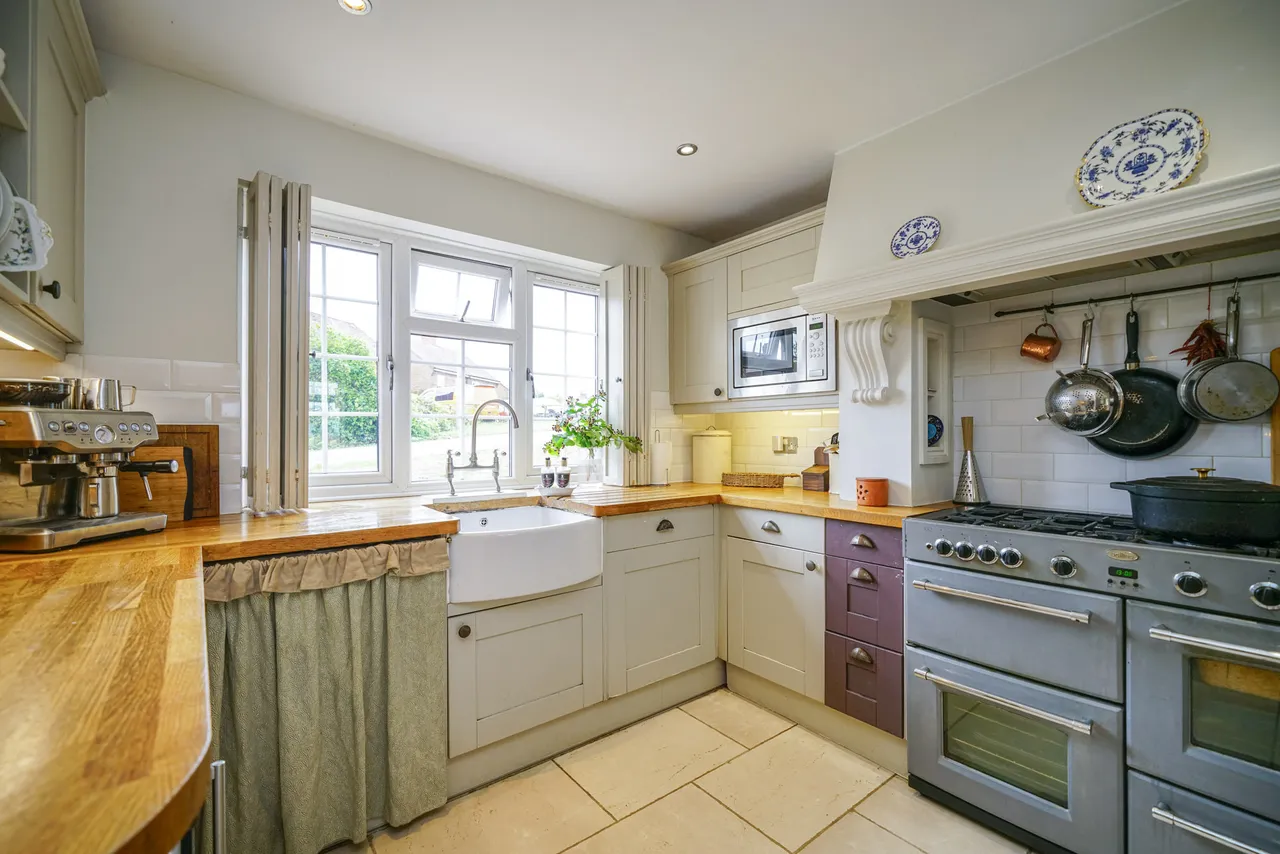 Icknield Way, Tring, HP23, photo 5