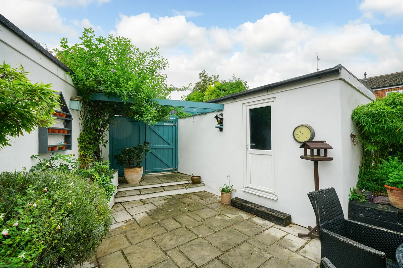 Icknield Way, Tring, HP23, photo 20