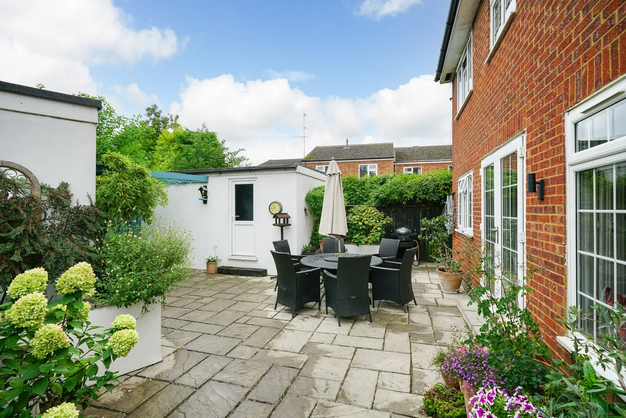 Icknield Way, Tring, HP23, photo 19