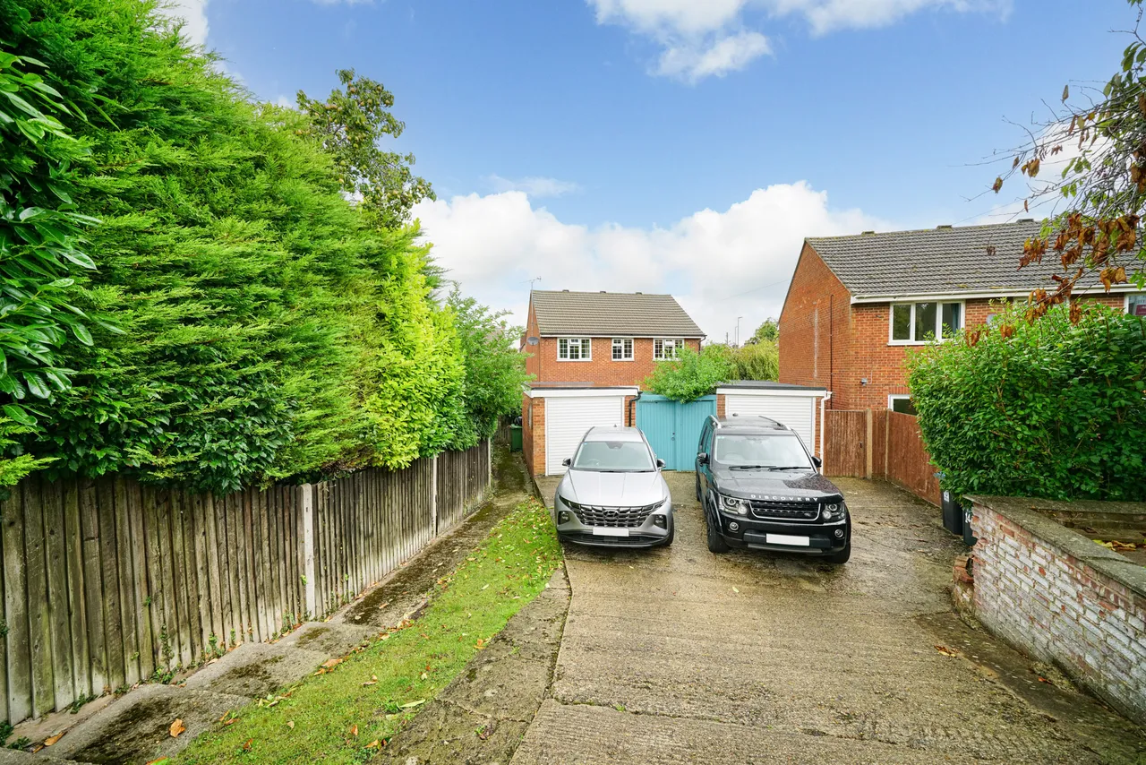 Icknield Way, Tring, HP23, photo 21