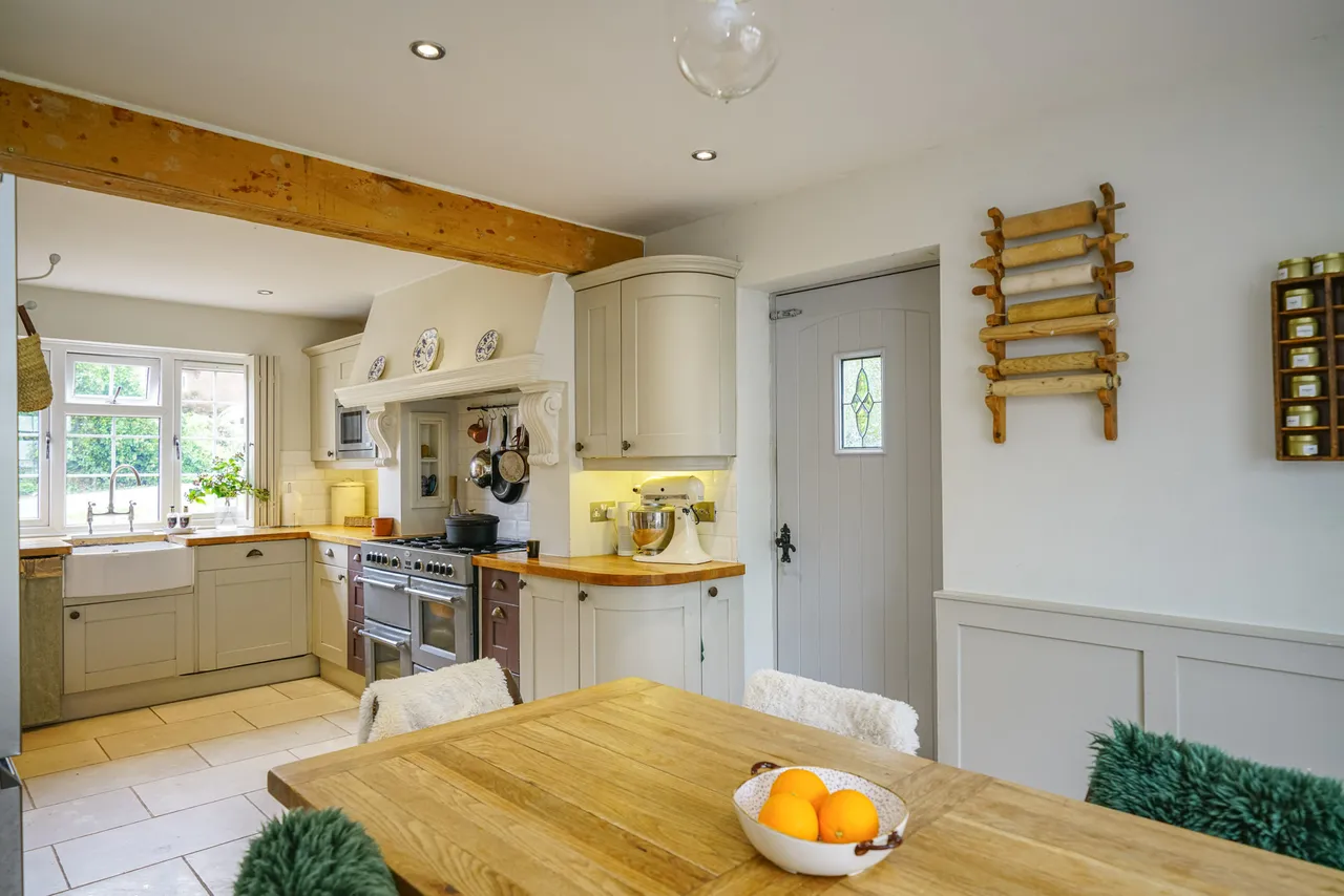 Icknield Way, Tring, HP23, photo 10