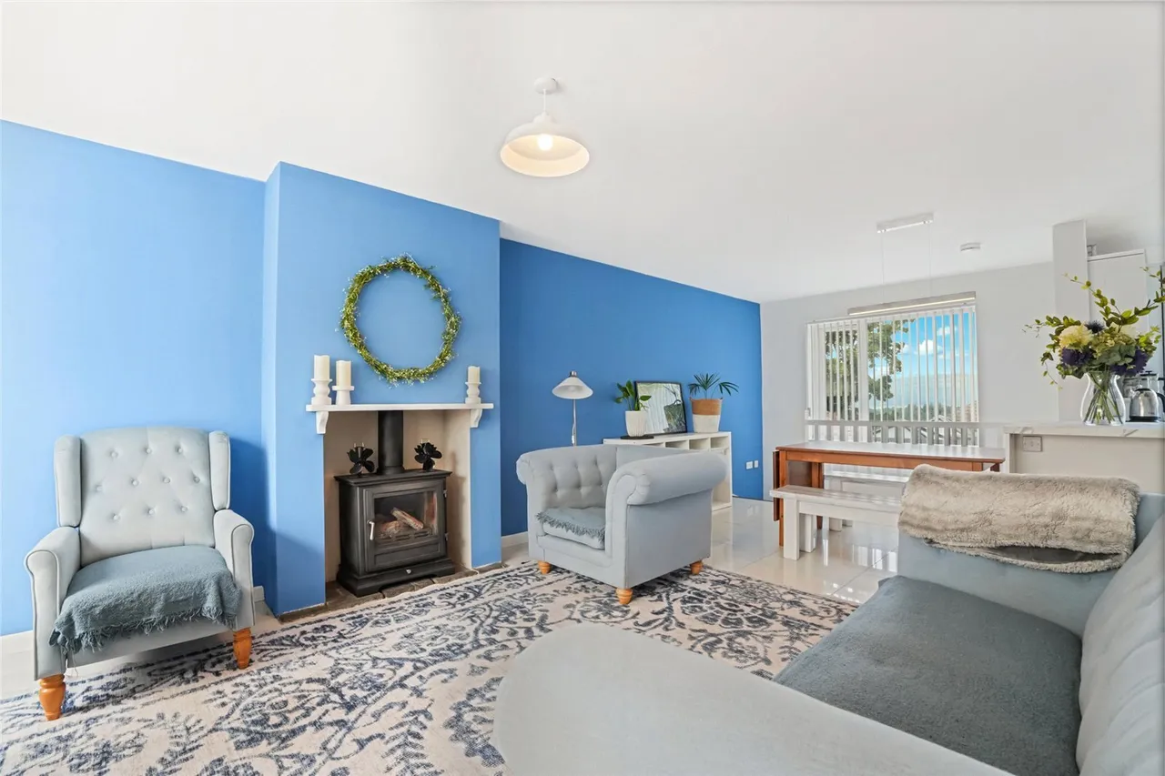 Magpie Crescent, Inverkip, Inverkip, Inverclyde, PA16, photo 2