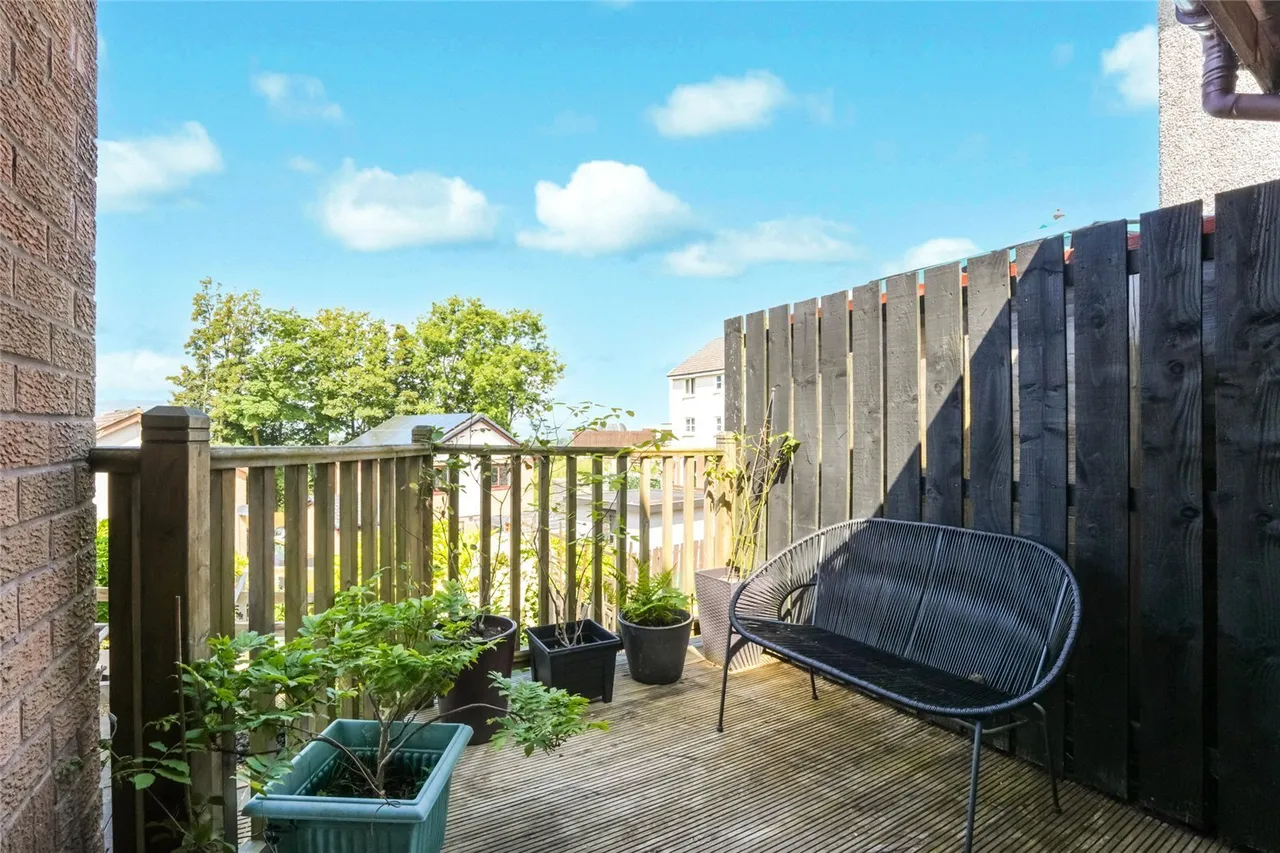 Magpie Crescent, Inverkip, Inverkip, Inverclyde, PA16, photo 4