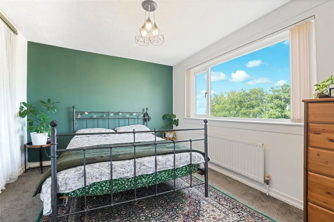 Magpie Crescent, Inverkip, Inverkip, Inverclyde, PA16, photo 9